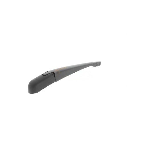VAICO Wiper Arm Window Cleaning for PEUGEOT 307 3A/C 2000-08 to 2007-11 - Picture 9 of 15