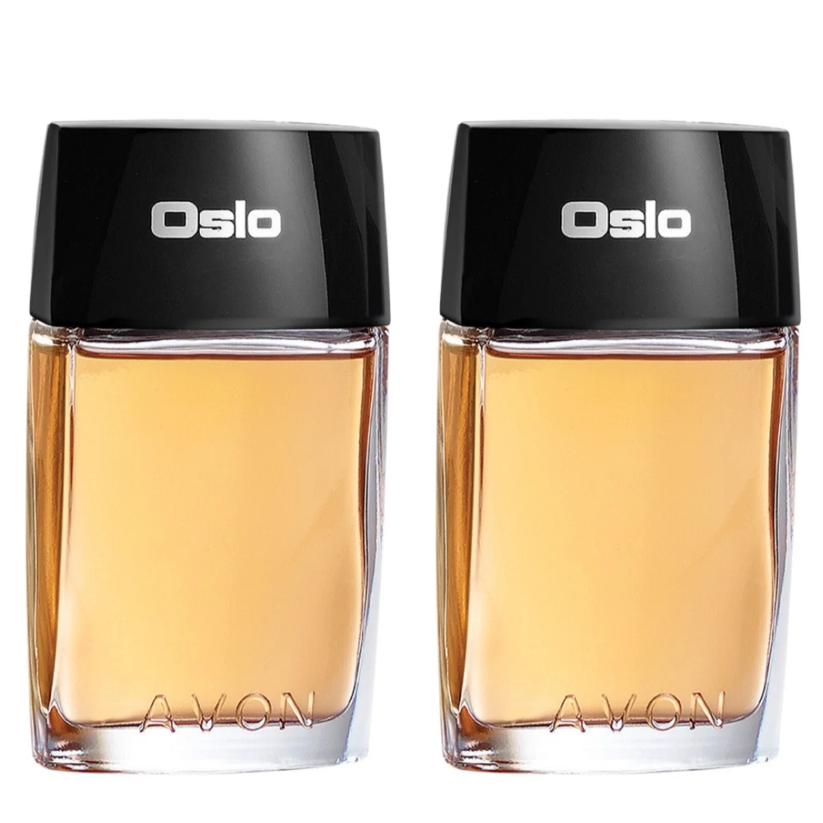 Perfumes para caballero de avon clearance