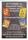 Foto 12 di 13