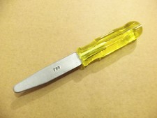 C.S. Osborne 799 Heel Remover Shoe Repair