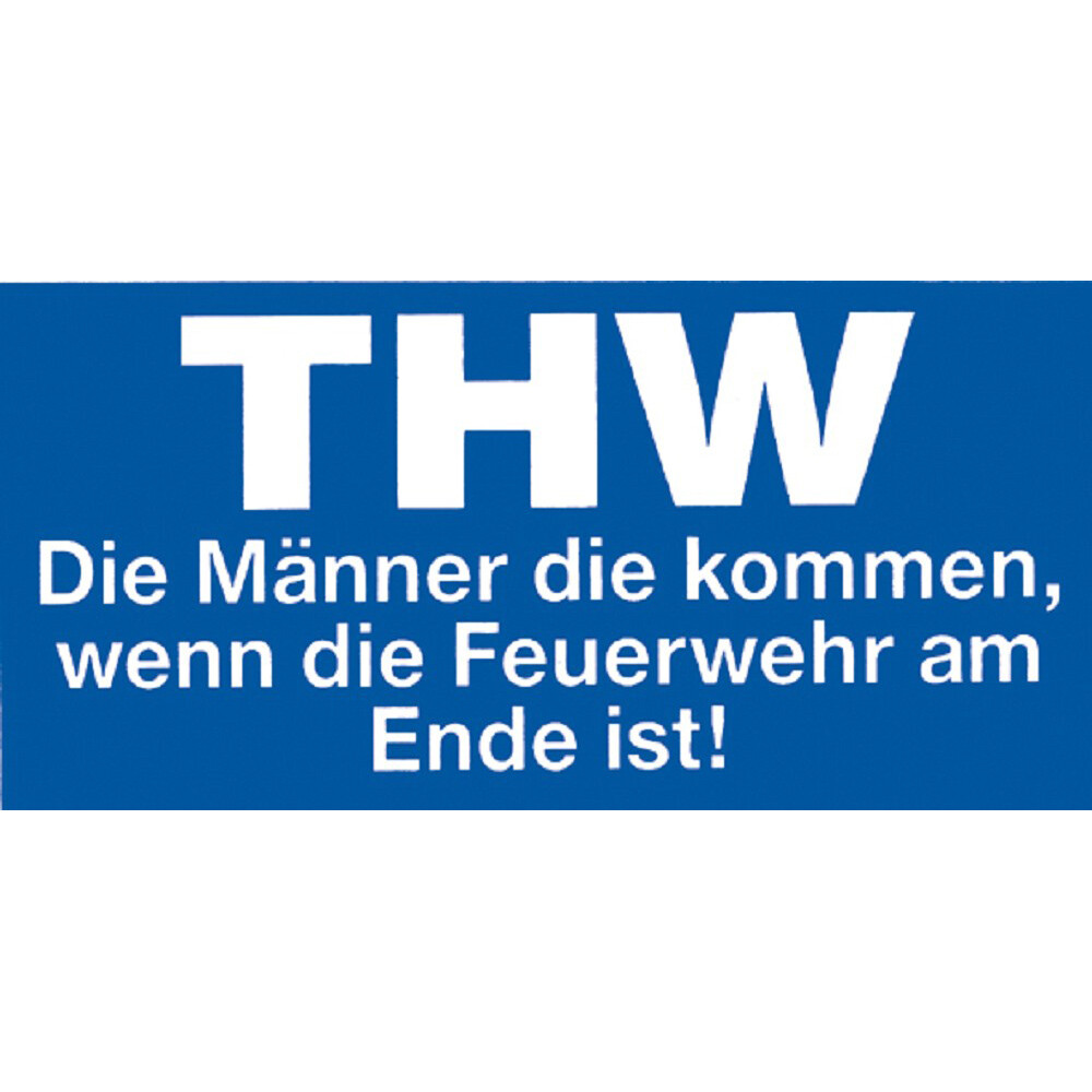 Bild 1 von 1