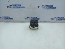 Suntec 3713798 Solenoid Coil 220-240V 50-60Hz 8W-IP54