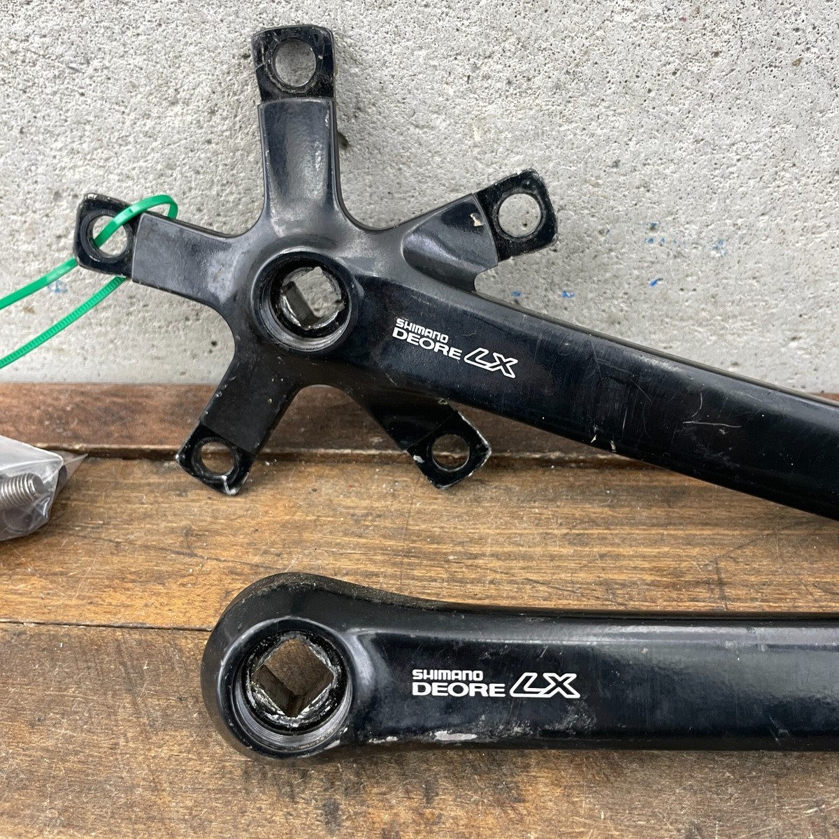 s-l1200.jpg