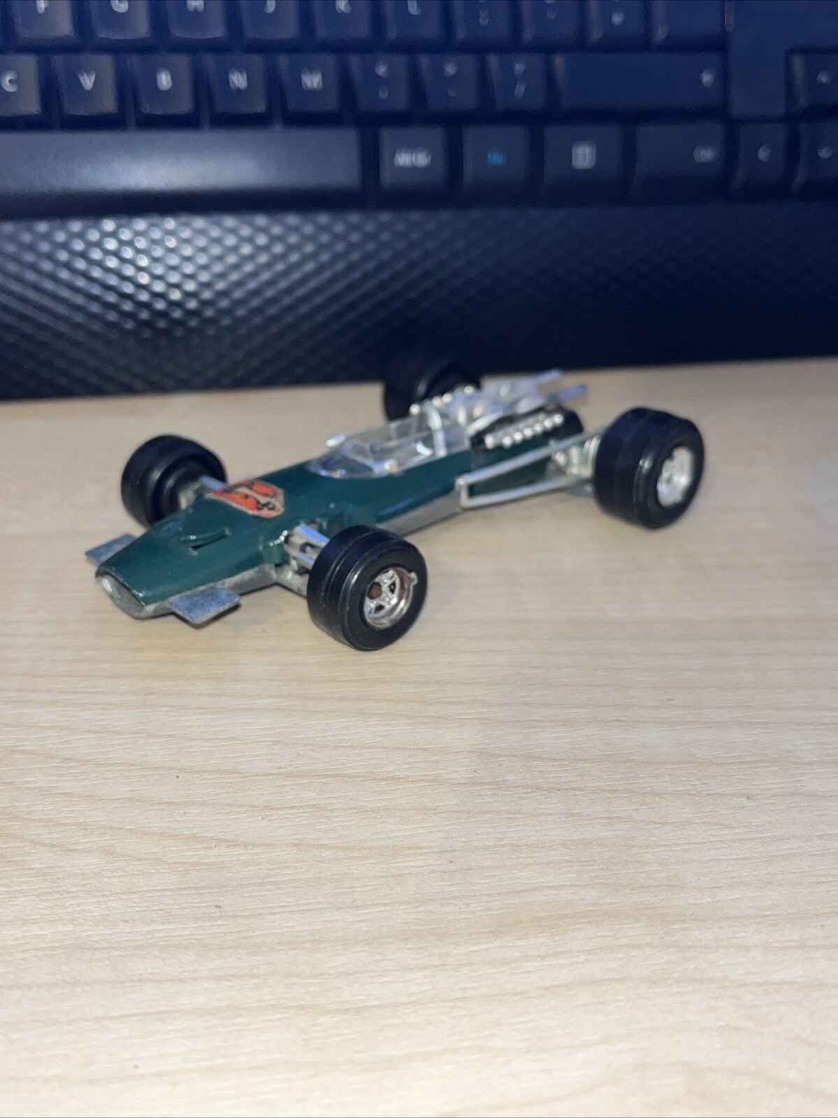 Picture 1 of 5