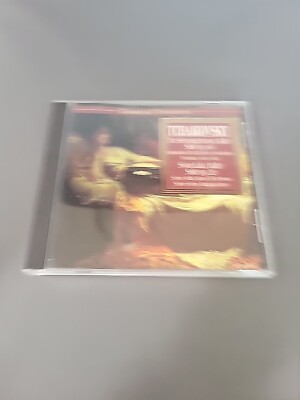 The Sleeping Beauty Ballet - Tchaikovsky (CD, Music, Oct-1997, Madacy)