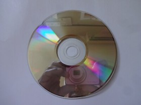 SAMURAI SPIRITS SHODOWN 4 AMAKUSA NEO GEO CD SNK 1996 w/Obi NTSC-J From Japan