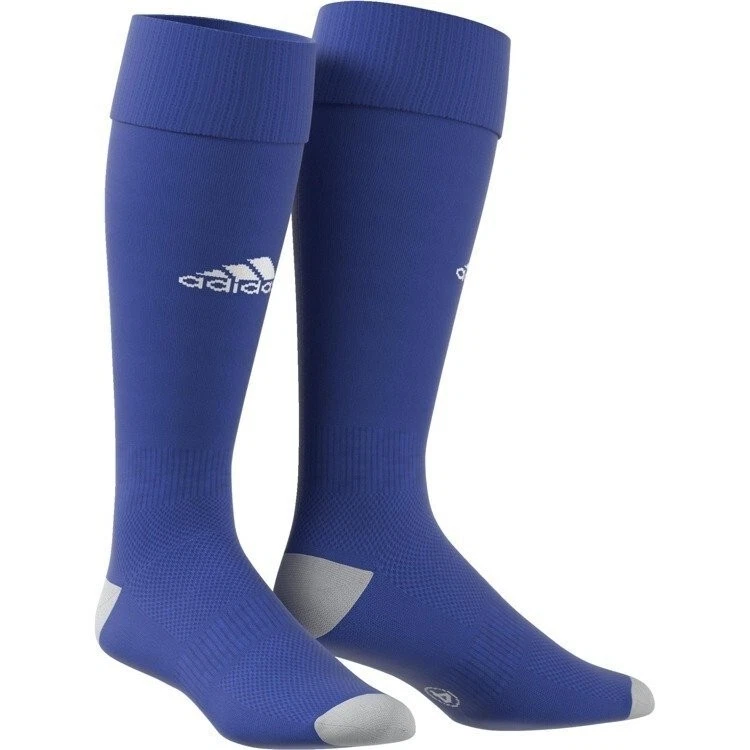 ADIDAS MILANO 16 socks Football socks size 27 30