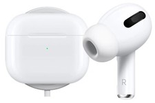 Apple Airpods 2nd Generation Mag Safe