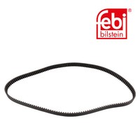 Febi Bilstein Zahnriemen Steuerriemen FüR VW Passat Variant 365 2.0 TDI 1.6