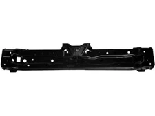 For 2018-2021 Toyota C-HR Radiator Support Tie Bar 42886QWKP 2019 2020