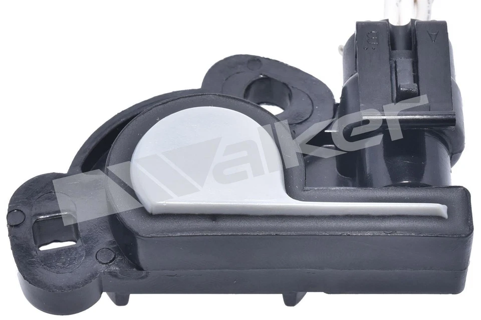 Sensor de posición del acelerador andador para Isuzu Trooper 1992-1999 Foto 4 de 4