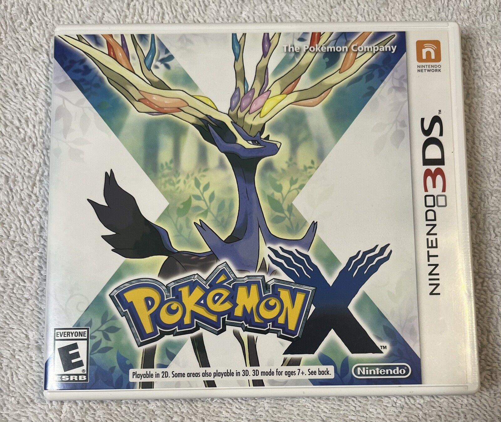 Trade Kecleon - Pokemon Kecleon GO - New Kecleon x1 or x5 or x10