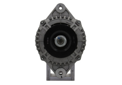 Original Neu SEG Lichtmaschine passend für VM 70A