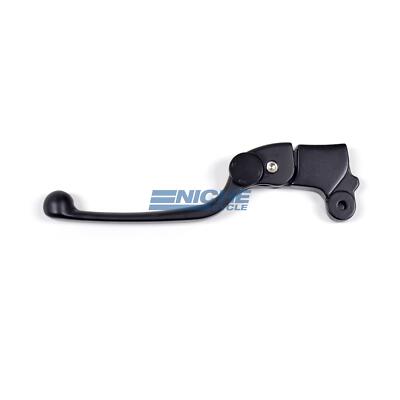 BMW OE Factory Style Lever Blade Clutch  Aluminum  32727692857