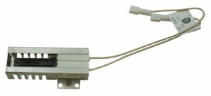 S.I.C. Hot Surface Igniter Assembly for Samsung (DS039KX)