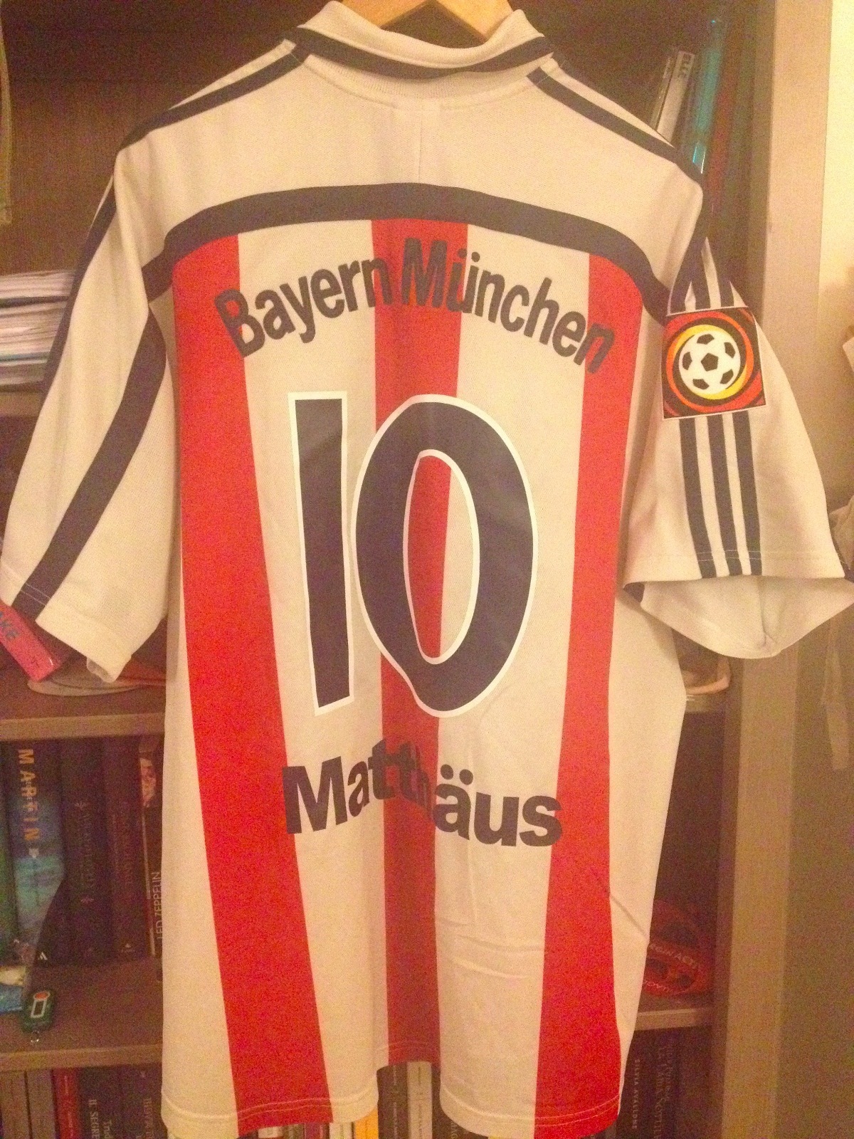 Bild 1 von 3