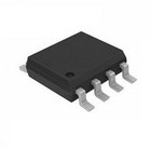 WS2811 SOP8 WORLDSEMI - IC: Driver - Transfer Multisort - Foto 1