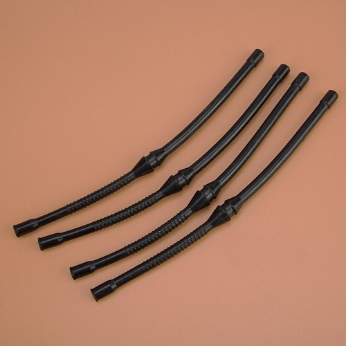 Bullone Cilindro PROLINE Per Motosega Husqvarna (61, 266, 3120 E Tanti Altri) - Foto 2