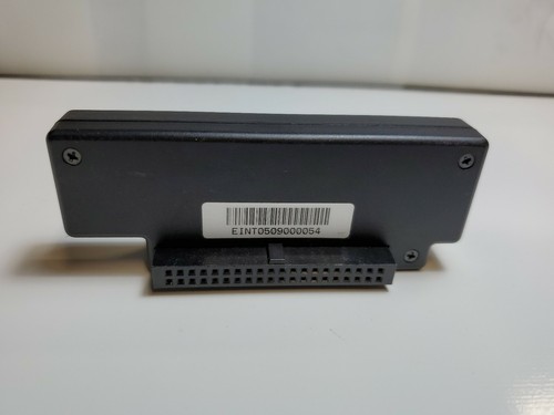Dual IDE/PATA zu FireWire800 interner Konverter mit Oxford 912 Chipsatz - Bild 2 von 8
