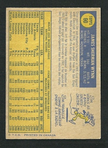 1970 OPC O-PEE-CHEE BASBALL CARDS 1- 216 YOU CHOOSE FROM LIST **FLATE RATE S&H** - Picture 80 of 266