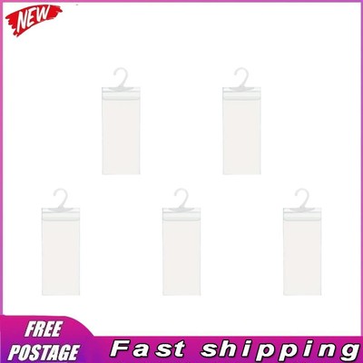 Handicap Parking Placard Holder Disabled Parking Permit Placard Protective Cover