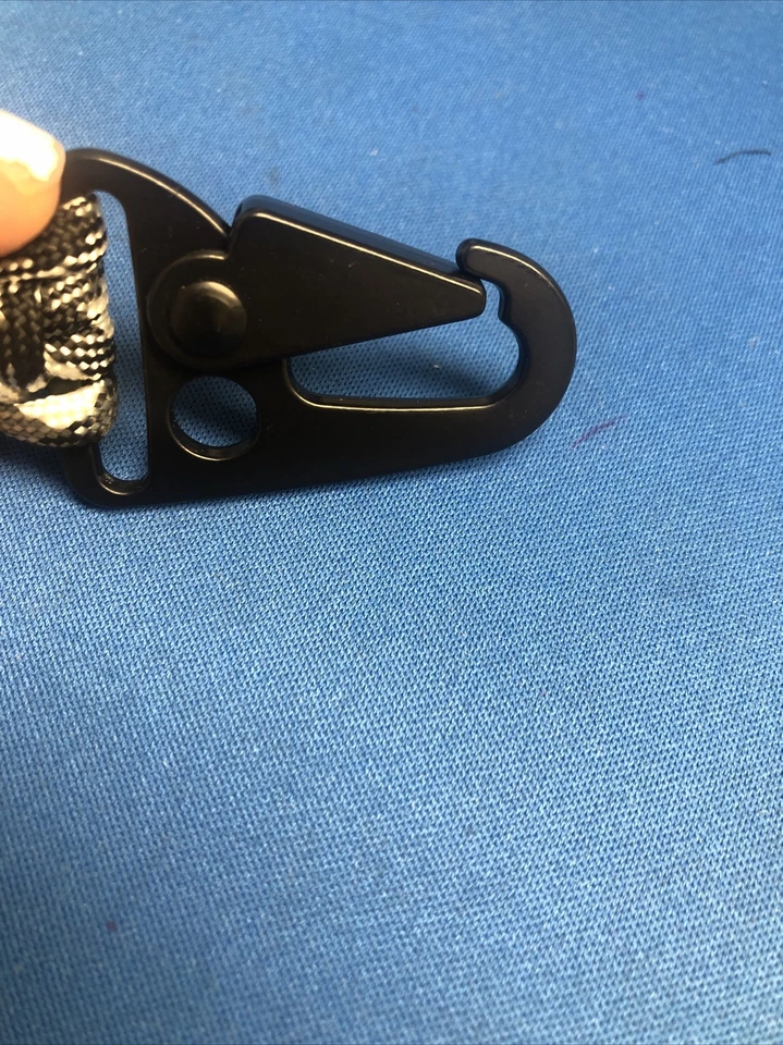 BONITO RELOJ DEPORTIVO SANDA SD-003 DOBLE MOVT LED Foto 4 de 4