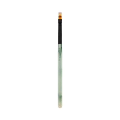 Ombre Nail Art Pinsel für Maniküre UV Acry Gel Nageldesign Farbverlauf