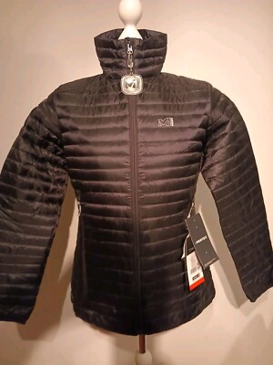 Millet Damen Jacke