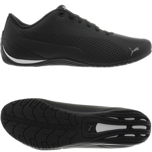 puma drift cat hombre