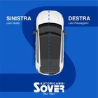 Foto 4 di 4