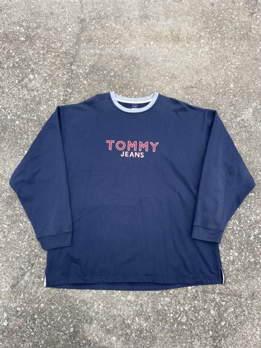 hilfiger denim bomber jacket