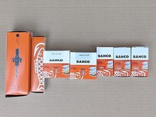 BAHCO COBALT HOLESAWS AND QUICK CHANGE ARBORS VARIOUS SIZES