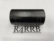 Snap-on Tools USA NEW 1/2