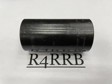 Snap-on Tools USA NEW 1/2" Drive 32mm Metric DEEP 6 Point Impact Socket SIMM320