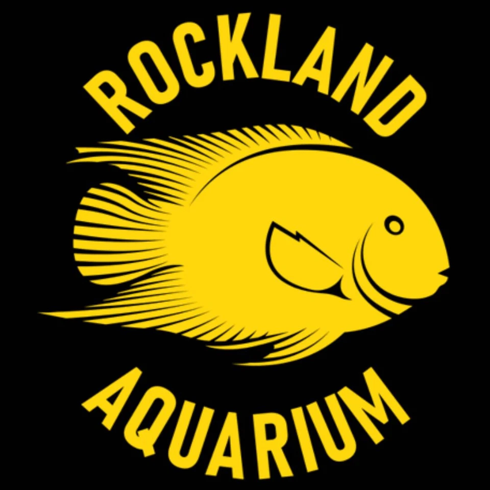 Xtreme Beef Heart Flake  Fish Food - Xtreme Aquatic Foods - Image 3 of 3