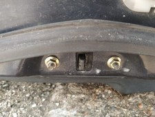 Porte avant et accessoires Mazda XEDOS 9