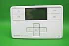 Foto 2 di 6