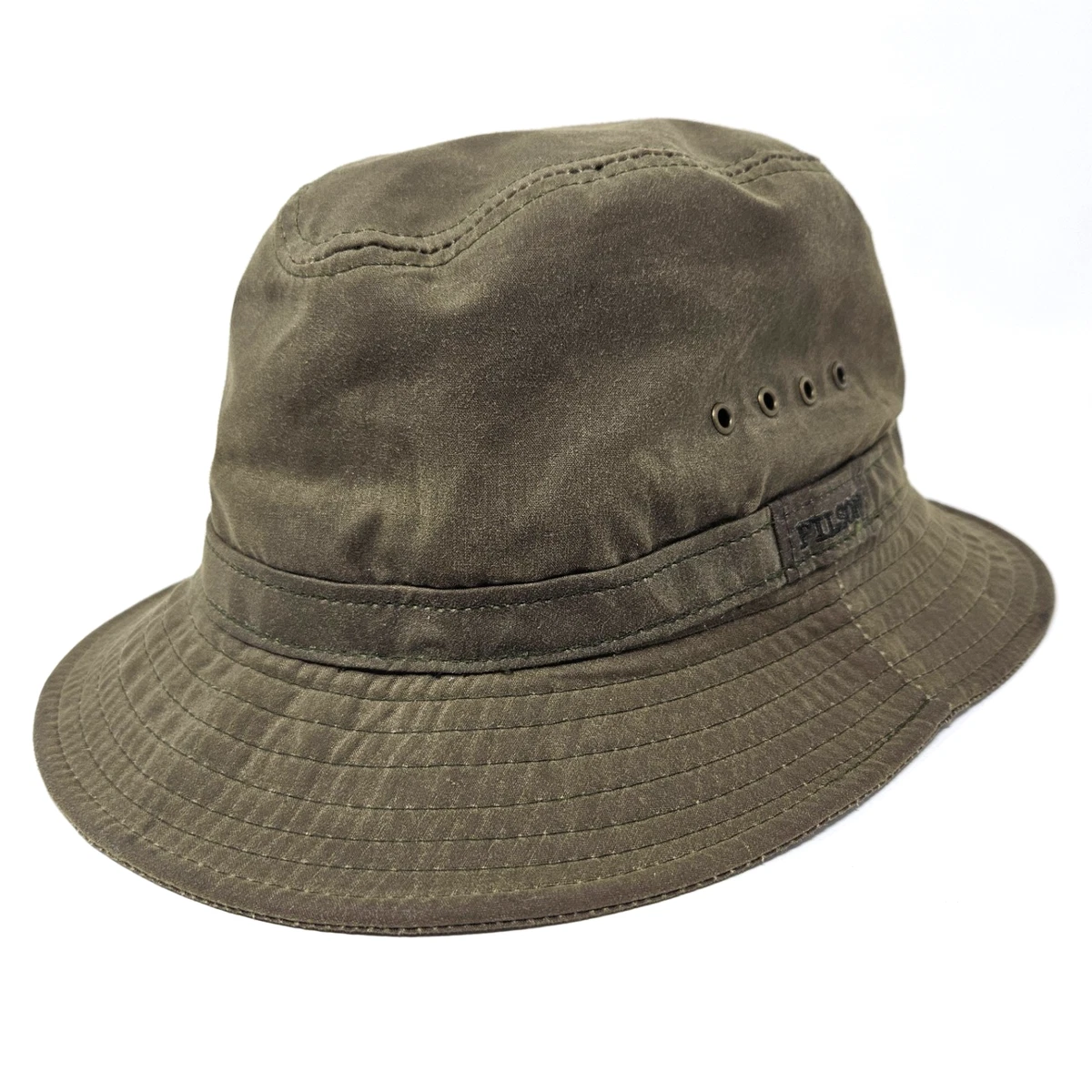 Filson Bucket Hats for Men for sale | eBay