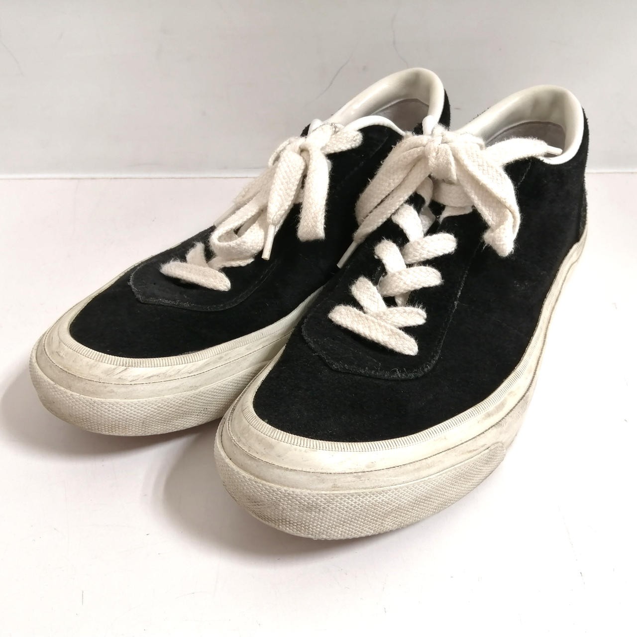 Converse Blk Condition Consideration One Star J V… - image 1