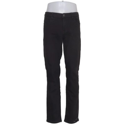 Tom Tailor, Jeans, Größe: 32, model: alexa, Schwarz #IgD