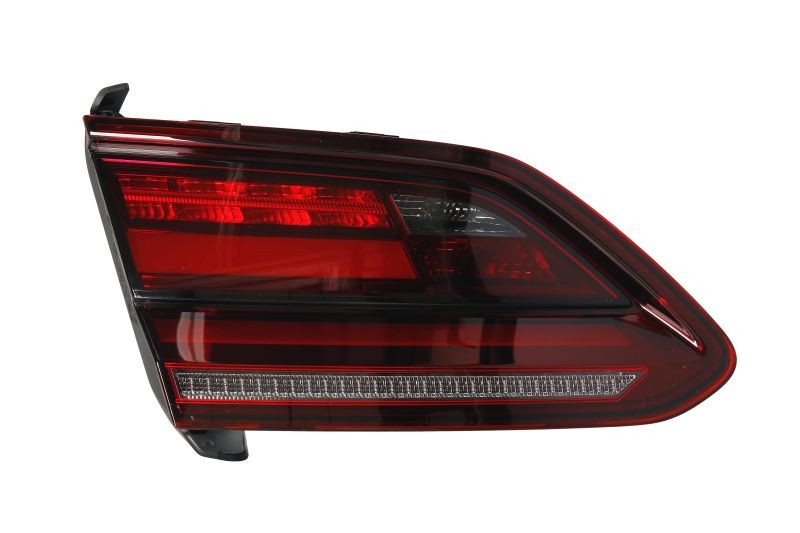 Fits MAGNETI MARELLI 714081730101 Rear lamp Left 714081730101 do VW A ⭐UK Stock⭐