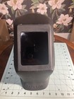 Jackson welding helmet Jp4652A Protective Gear
