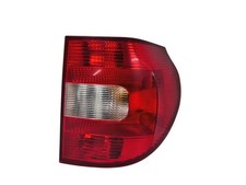 Feu arrière Skoda YETI
