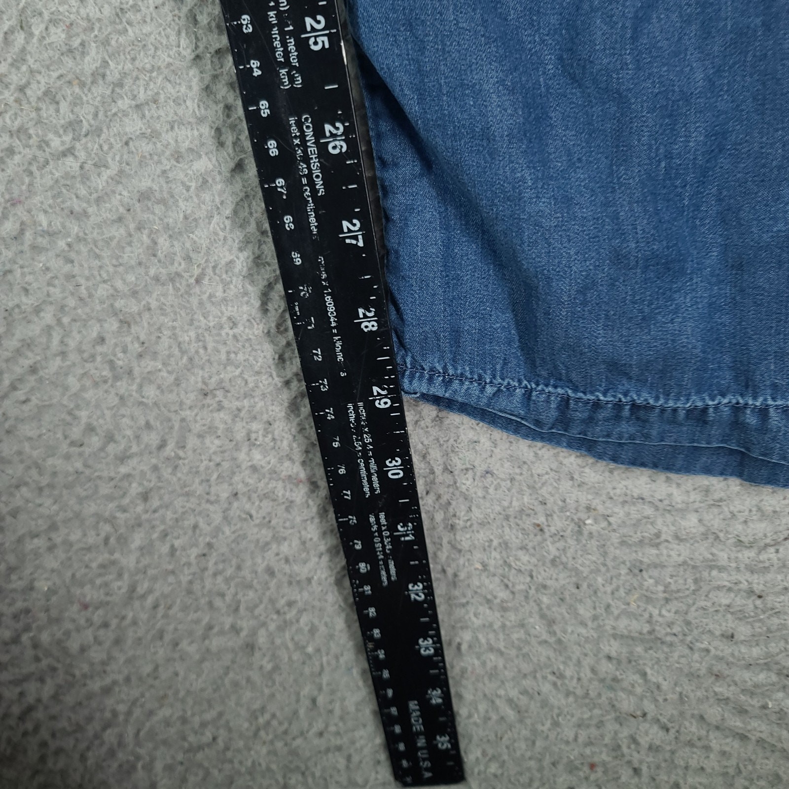 Picture 5 of 10
