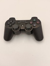 OEM PS3 Sony DualShock 3 PlayStation 3 Contro...