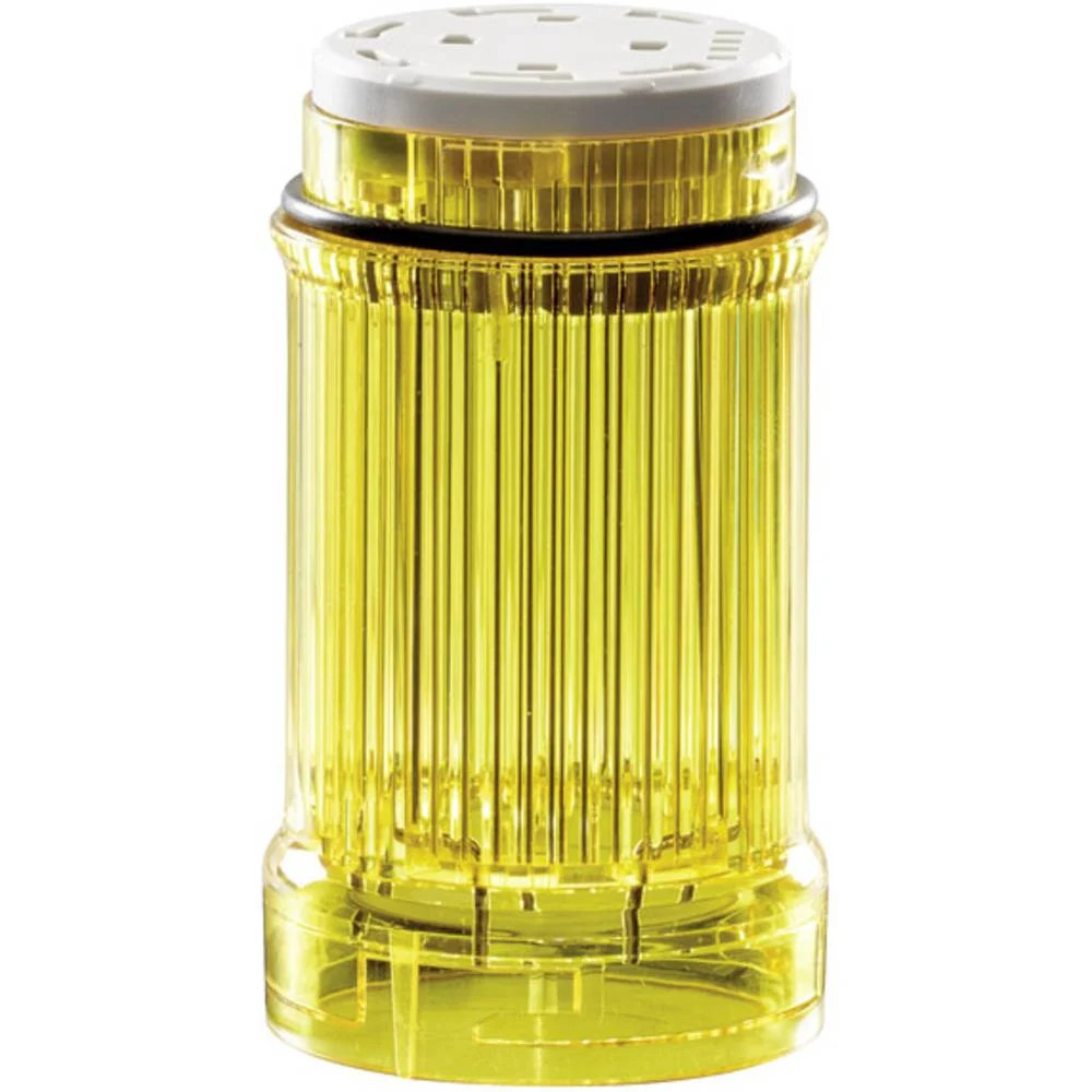 Elément colonne signalisation LED Eaton 171329 module lumineux permanent 230V pour usine