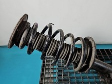 Ressort divers Land Rover DISCOVERY