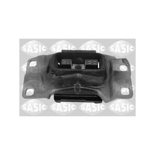 Support moteur Volvo C30