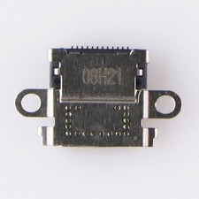 Repair Part - USB-C Charge Port Replacement for Nintendo Switch