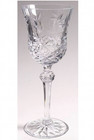 Wedgwood Sovereign Wine Glass item code 7991271 — photo 1